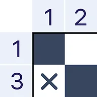 Nonogram.com app icon