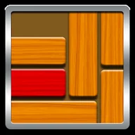 Unblock Me app icon